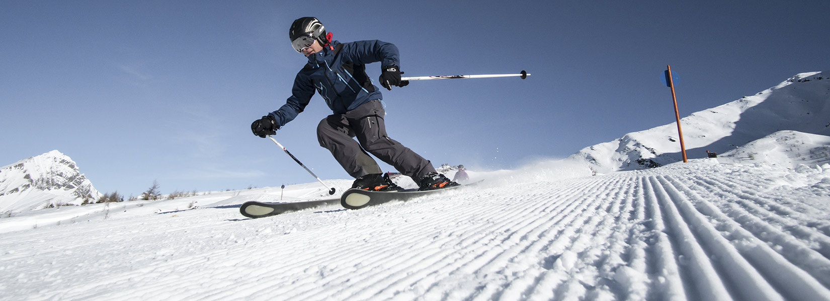 3_Skifahren-Großglockner-Resort-Kals-Matrei_TVB-Osttirol_Berg-im-Bild-OG_Kals-am-Großglockner